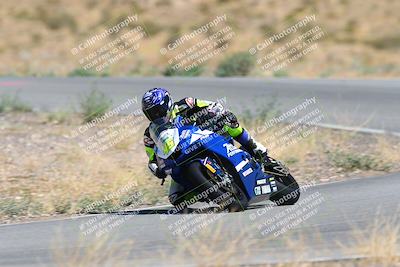 media/Aug-26-2023-2WTD (Sat) [[83bc00e19e]]/A group/turn 5 RED FLAG/